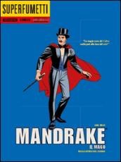 Mandrake