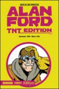 Alan Ford. TNT edition 2. 24.