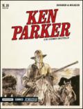 Un uomo inutile. Ken Parker classic: 19