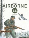 Airborne 44. 2.Inverno in armi