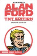 ALAN FORD 26