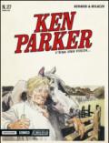 C'era una volta... Ken Parker classic. 27.