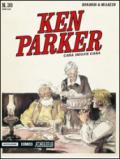 Casa dolce casa. Ken Parker classic. 30.