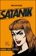 Satanik: 11