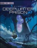 Deepwaterprison