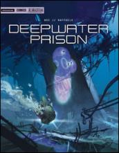 Deepwaterprison