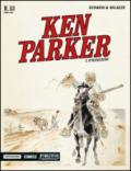 I pionieri. Ken Parker classic: 53