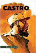 Castro. Ediz. illustrata