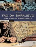 Fax da Sarajevo