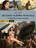 Seconda guerra mondiale. La squadriglia Burma Banshees: 57