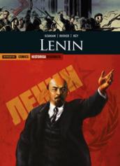 Lenin: 07