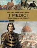 I Medici. Dall'oro alla croce: 62