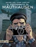 Il fotografo di Mauthausen
