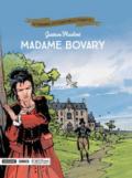 Madame Bovary: 16