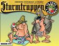 50 anni a koloren! Sturmtruppen. Vol. 35: Tavole dalla 5291 alla 5386.