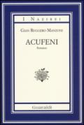 Acufeni