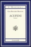 Acufeni