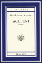 Acufeni