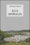 Alia moralia