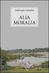 Alia moralia