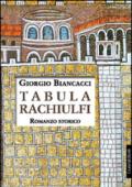 Tabula Rachiulfi
