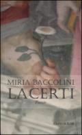 Lacerti