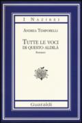 Tutte le voci di questo aldilà