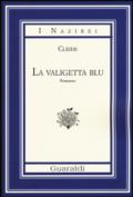 La valigetta blu