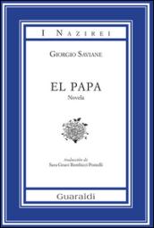 El Papa