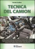 Tecnica del camion