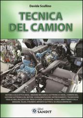 Tecnica del camion