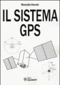 Il sistema GPS