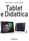 Tablet e didattica