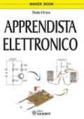 Apprendista elettronico