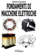 Fondamenti di macchine elettriche