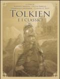 Tolkien e i classici