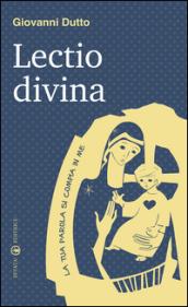 Lectio divina