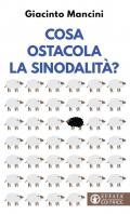 Cosa ostacola la sinodalità?