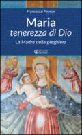 Maria tenerezza di Dio. La Madre della preghiera