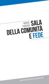 Sala della comunità e fede