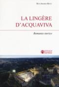 La lingère d'Acquaviva