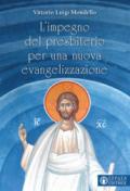 L'impegno del presbiterio per una nuova evangelizzazione