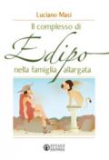 Il complesso di Edipo nella famiglia allargata