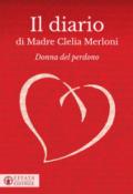 Il diario di madre Clelia Merloni