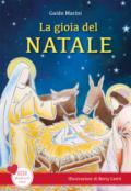 La gioia del Natale