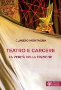 Teatro e carcere. La verità della finzione