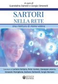 Sartori nella rete. Una rilettura di «Homo Videns»