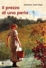 Il prezzo di una perla