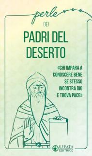 Perle dei Padri del deserto