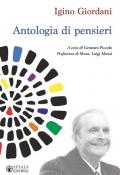 Antologia di pensieri